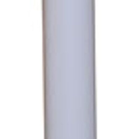 Ilc
